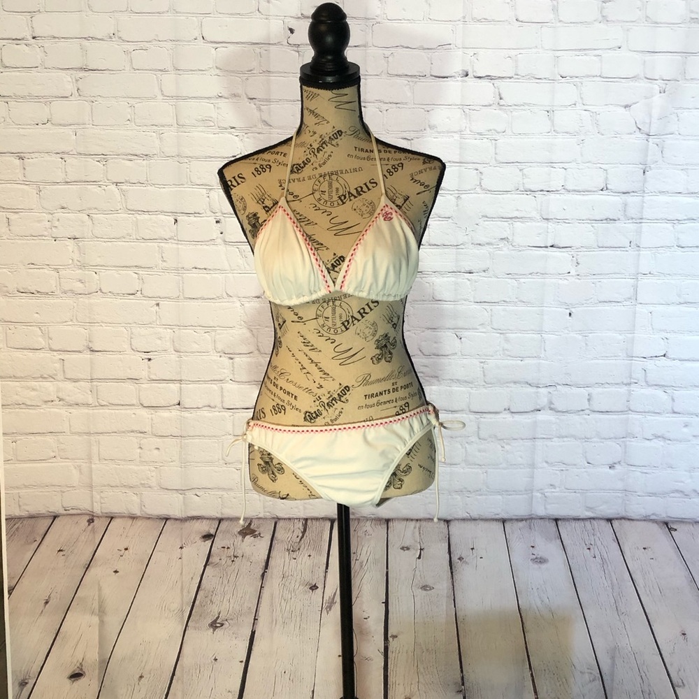 Billabong bikini
